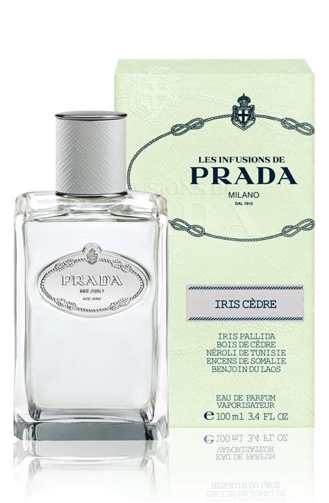 prada perfume female d'iris|prada iris perfume nordstrom.